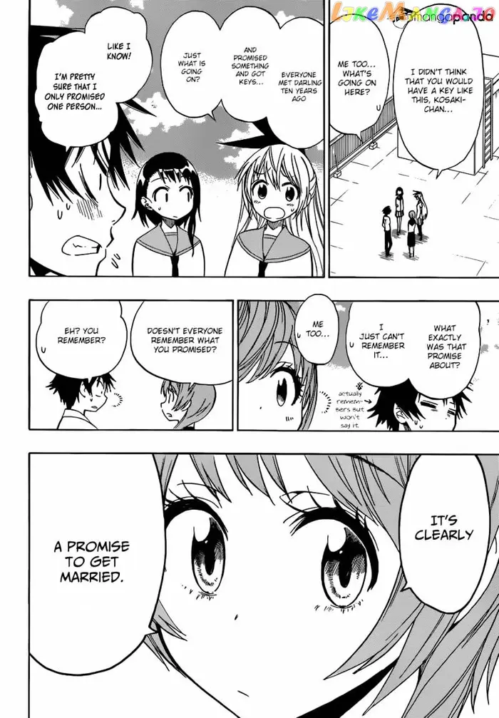 Nisekoi Chapter 36 image 13_optimized